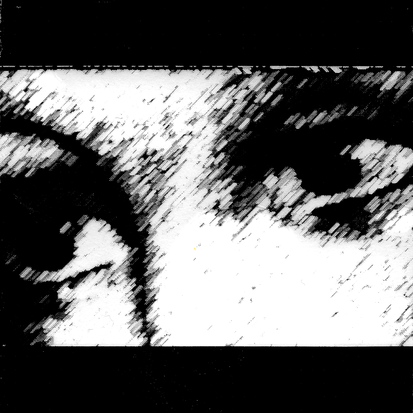 lost in the rain - w.w