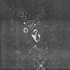 lost in the rain - and then there was nothing