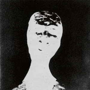 Haudattu - Hautausmaa